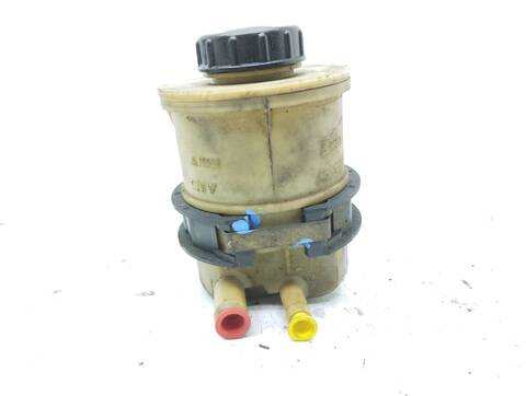 Foto 3ª: Deposito Liquido Direccion Renault Scenic 1.9 DCI AUTHENTIQUE 80CV 59KW JA..) [F9Q Q7] (2001)