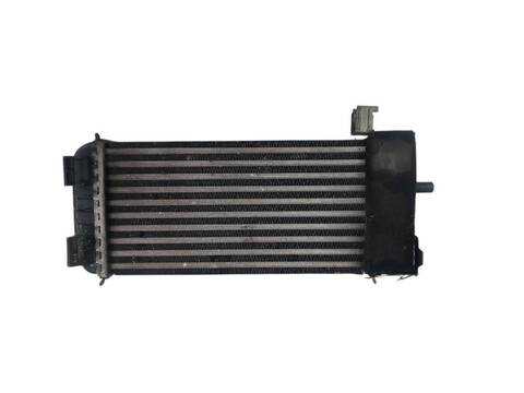 Intercooler Ford C Max 1.6 TDCI