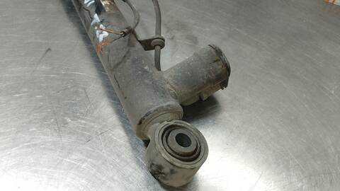 Foto 4ª: Amortiguador Trasero Izquierdo Volkswagen Golf RABBIT 90CV 66KW (2011)