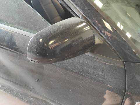 Foto 2ª: Retrovisor Derecho Audi A3 BLF (2006)