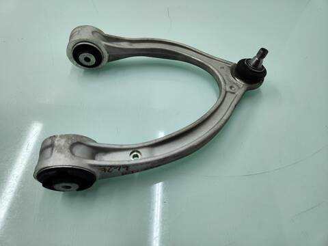 Foto 2ª: Brazo Suspension Delantero Derecho Mercedes Clase G 230 GLC 250 D 4MATIC 253.909) 204CV 150KW [651921] (2024)