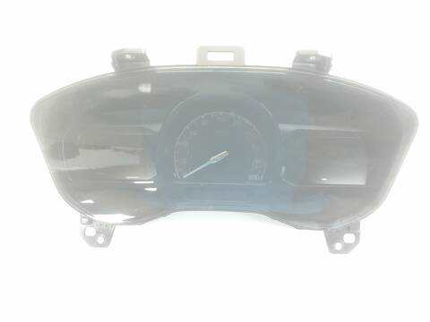 Cuadro de Instrumentos Ford Ranger DOPPELKABINE 4X4 WILDTRAK