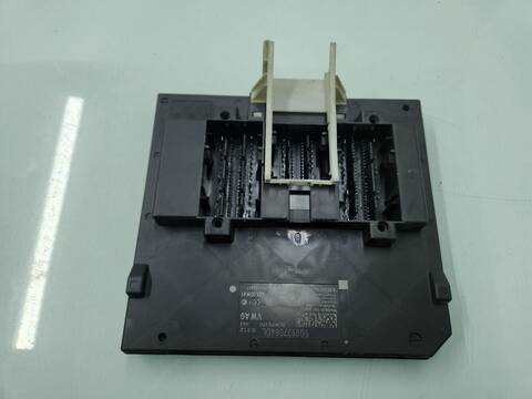 Foto 2ª: Centralita Motor ECU Volkswagen Golf SPORT R-LINE 150CV 110KW [DPCA] (2020)