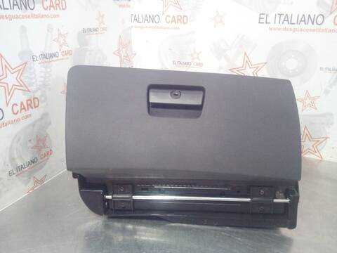 Guantera Bmw Serie 3 315 318D BERLINA 143CV 105KW