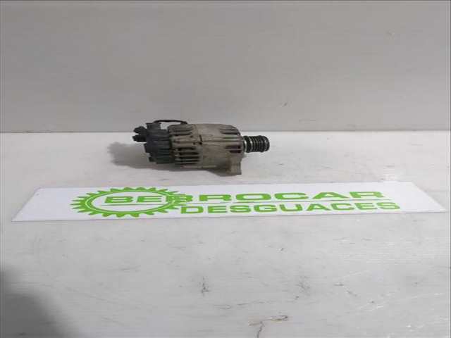 Alternador Hyundai i30 1.6 CRDI 90CV