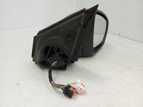 Foto 2ª: Retrovisor Derecho Peugeot 3008 1.5 BLUEHDI 130 131CV 96KW [YHZ (DV5RC)] (2021)