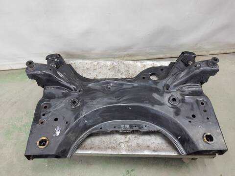 Foto 3ª: Puente Delantero Opel Viva L EXPRESS