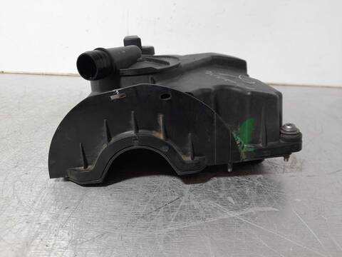 Foto 3ª: Despiece Motor Seat Ibiza 1.4 TDI CAT BNM) 70CV 51KW (2006)