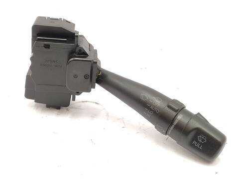 Mando Multifuncion Hyundai Grandeur 2.2 DIESEL 155CV 114KW