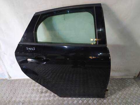 Puerta Trasera Derecha Ford Focus TREND 115CV 85KW