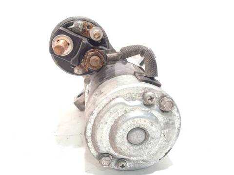 Foto 3ª: Motor de Arranque Ford Mustang BASIS 317CV 233KW [99H] (2015)