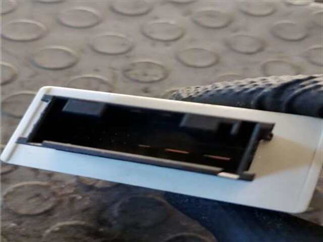 Foto 2ª: Centralita Check Control Bmw Serie 5 518 2.5 523I [2.5 LTR. - 125 KW 24V CAT] [M52 B25 (25 6 S3)]