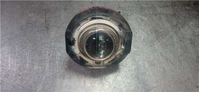 Faro Antiniebla Delantero Derecho Jeep Compass 2.2 LIMITED 4X2 [2.2 LTR. - 100 KW CRD CAT]