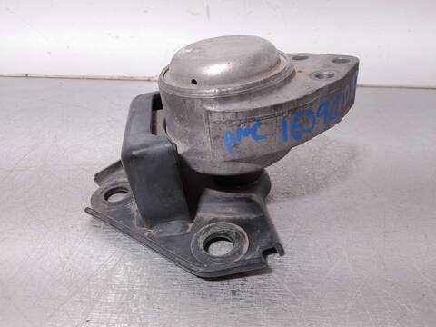 Foto 4ª: Soporte Motor Ford Fusion 1.6 TDCI CAT 90CV 66KW [HHJA] (2005)