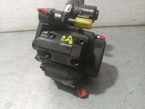 Foto 2ª: Bomba Inyeccion Peugeot 508 2.0 BLUE-HDI FAP 150CV 110KW [RH01] (2011)