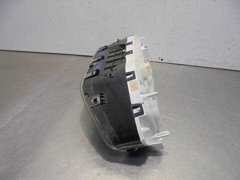 Foto 2ª: Cuadro de Instrumentos Peugeot 2008 ACTIVE 92CV 68KW [9HP] (2015)
