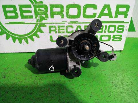 Motor Limpia Delantero Mazda 6 2.0 16V CAT 136CV