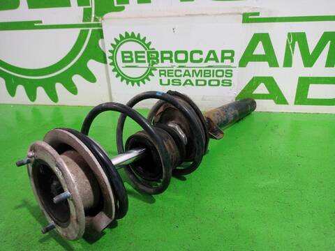 Foto 2ª: Amortiguador Delantero Derecho Bmw Serie 3 315 320D 136CV [M47D20] (1998)