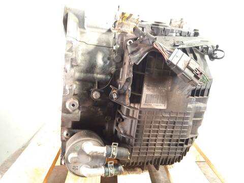 Foto 2ª: Caja Cambios Automatica Peugeot 3008 1.6 PURETECH 180 M45GFR M45GFU) 181CV 133KW AUT. [5G06] (2018)