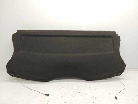 Bandeja Trasera Ford Fiesta AMBIENTE 80CV 59KW