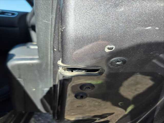 Cerradura Puerta Delantera Derecha Citroen C4 BHY BERLINA