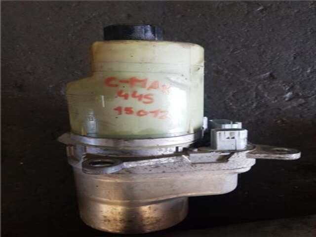 Bomba de Direccion Ford C Max 1.6 TDCI FOCUS