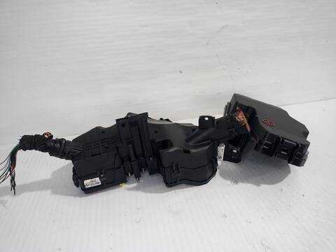 Foto 3ª: Caja Reles Fusibles Kia Niro HYBRID CONCEPT 141CV [G4LL] (2022)