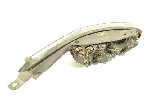 Foto 4ª: Faro Izquierdo Kia Xceed 1.6 CRDI 115 116CV 85KW [D4FE] (2020)