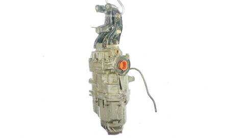 Diferencial Trasero Honda Crv 2.2 I-CTDI 4WD RE6)