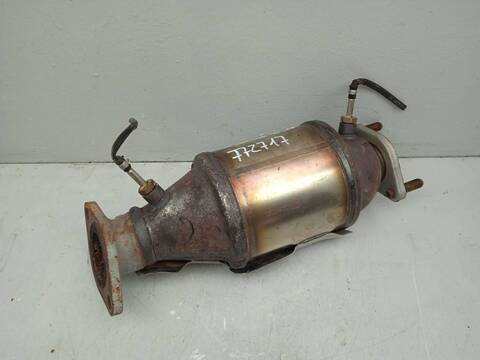 Catalizador Kia Niro BUSINESS 141CV