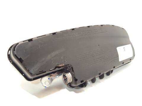 Airbag Lateral Delantero Izquierdo Bmw X6 XDRIVE 30 D 258CV 190KW