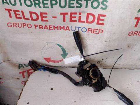 Mando Multifuncion Toyota Celica 1.6