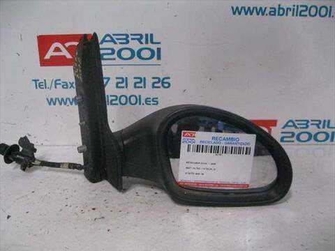 Retrovisor Derecho Seat Altea 1.9 TDI 105CV 77KW