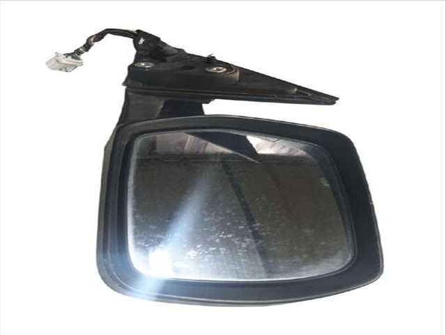 Retrovisor Derecho Subaru Legacy 2.0 D AWD BRD)