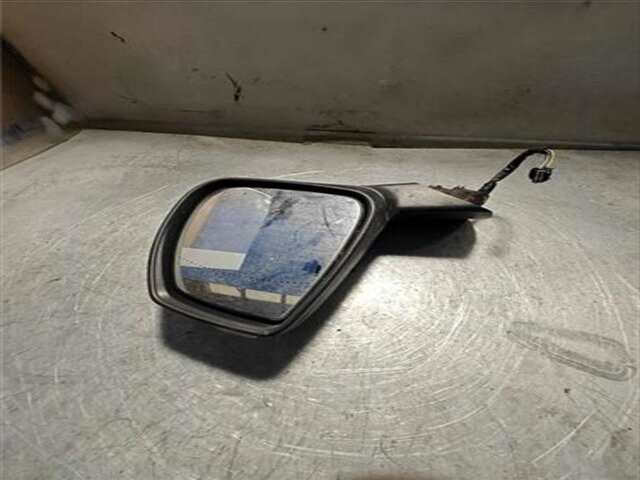Foto 3ª: Retrovisor Izquierdo Renault Scenic 1.5 DYNAMIQUE [1.5 LTR. - 78 KW DCI DIESEL]