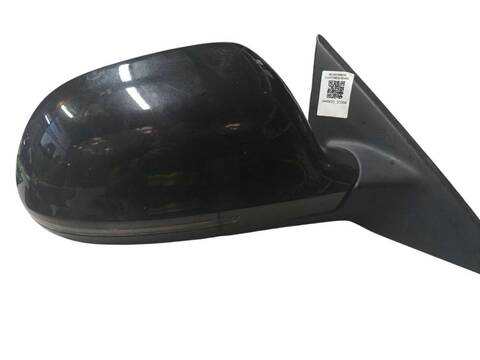 Retrovisor Derecho Audi A5 3.0 TDI QUATTRO