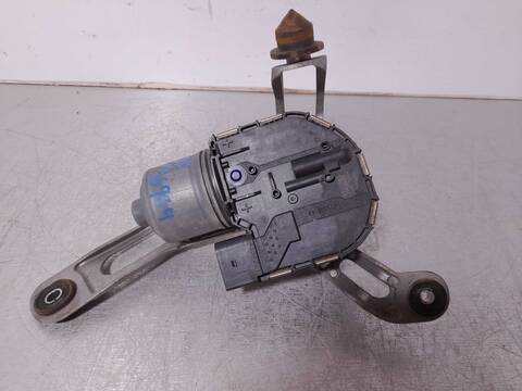 Motor Limpia Delantero Kia Carens BASIC 116CV 85KW