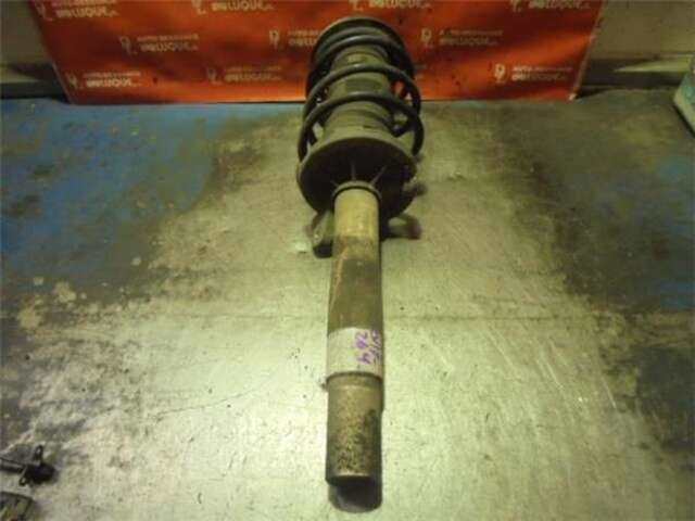 Amortiguador Delantero Derecho Bmw Serie 7 720 3.0 D