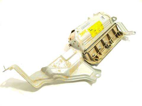 Foto 3ª: Airbag Delantero Izquierdo Toyota Land Cruiser 3.0 D-4D KDJ155_ KDJ150_) 190CV 140KW [1KD-FTV] (2012)