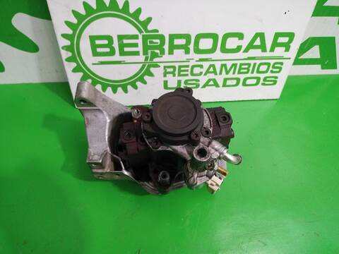 Foto 3ª: Bomba Inyeccion Ford Focus 1.6 TDCI CAT 116CV [T1DA] (2010)