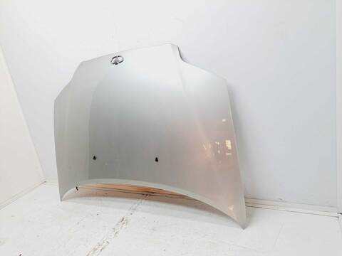 Foto 3ª: Capot Daewoo Kalos 1.4 SPORT 94CV 69KW [F14D3] (2004)