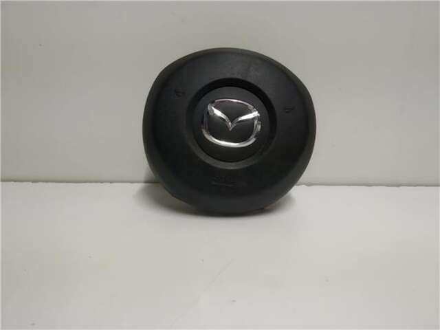 Airbag Delantero Izquierdo Mazda 2 1.3 16V (75 CV)
