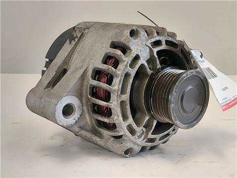 Alternador Saab 9-3 1.9 TID BERLINA 150CV 110KW
