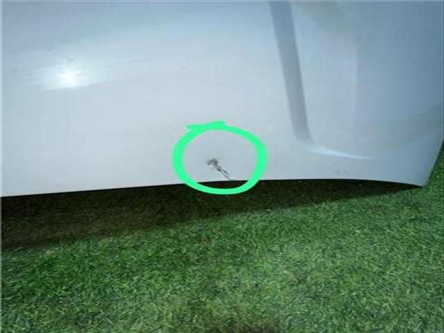 Foto 4ª: Capot Iveco Daily FG 33 S V BATALLA 3520 DIESEL SCR 136CV 100KW FURGON [F1AGL411J*C] (2018)