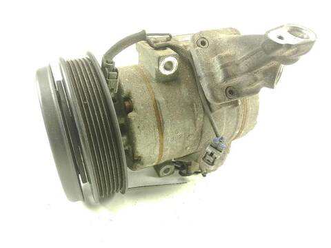 Foto 3ª: Compresor Aire Acondicionado Toyota Rav4 1.8 ZCA25_ ZCA26_) 125CV [1ZZ-FE] (2000)