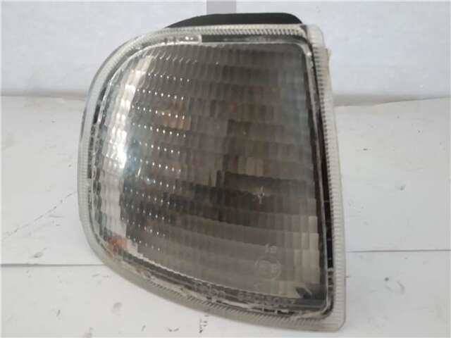 Faro Derecho Seat Ibiza 1.4 (60 CV)