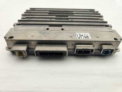 Foto 2ª: Centralita Motor ECU Toyota Corolla HYBRID FEEL 122CV [2ZR] (2019)