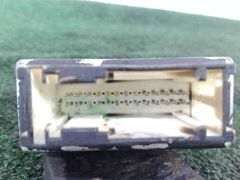 Foto 3ª: Centralita Suspension Bmw Serie 7 730 D F01 F02 F03 F04) [N57 D30 A] (2025)