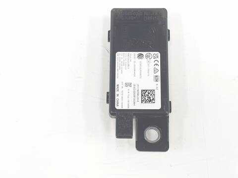 Centralita Motor ECU Tesla Model 3 BASIS RWD