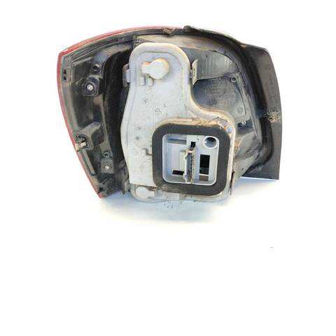 Piloto Trasero Izquierdo Volkswagen Polo 1.2